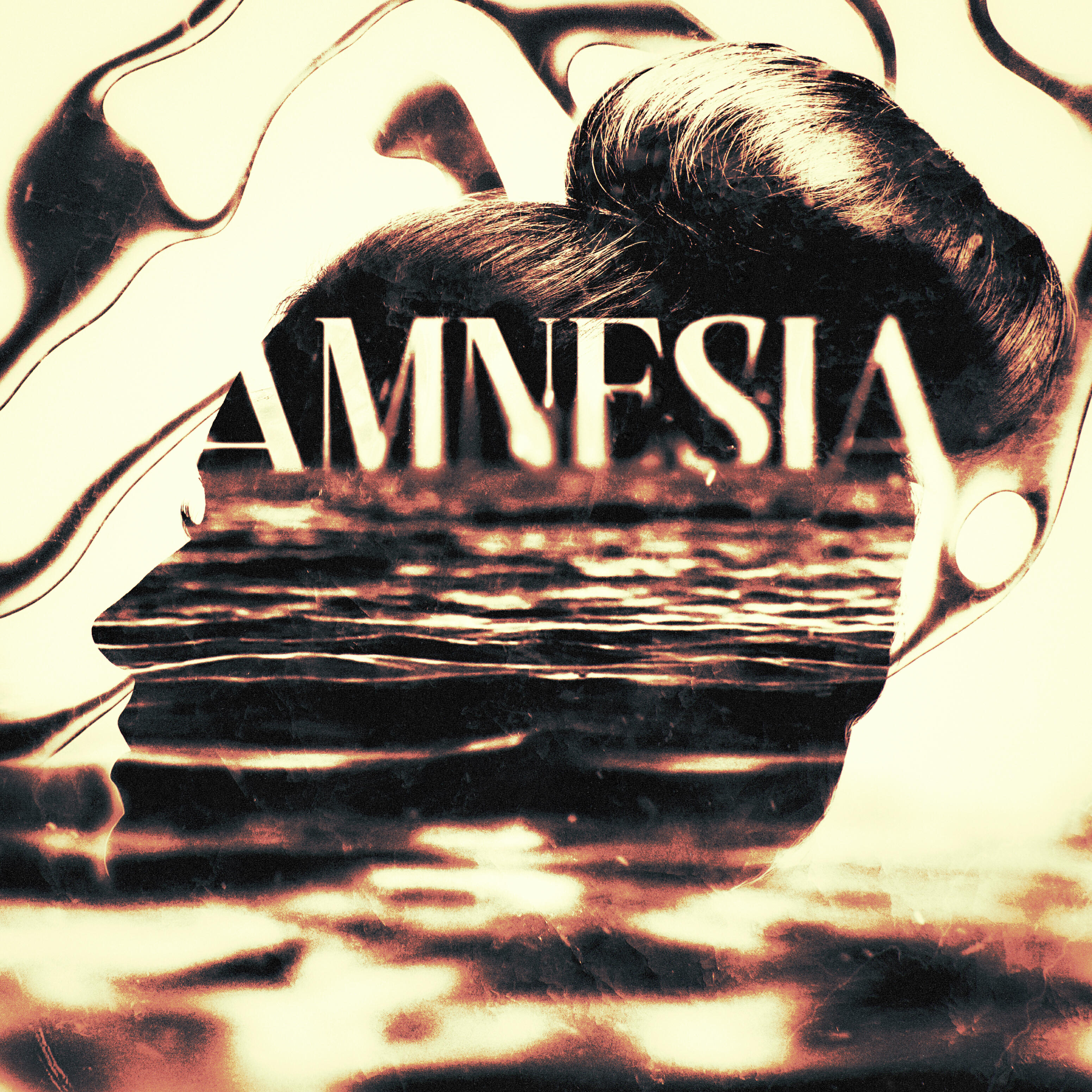 Релиз Amnesia