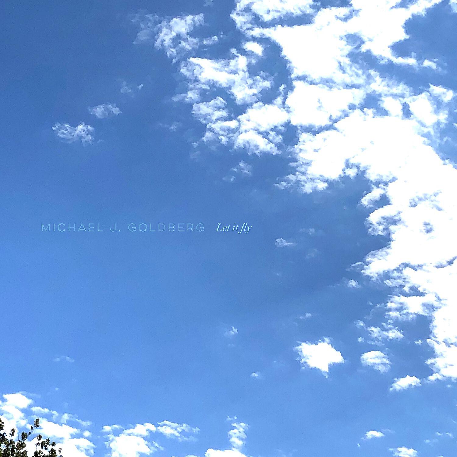 Релиз Let It Fly