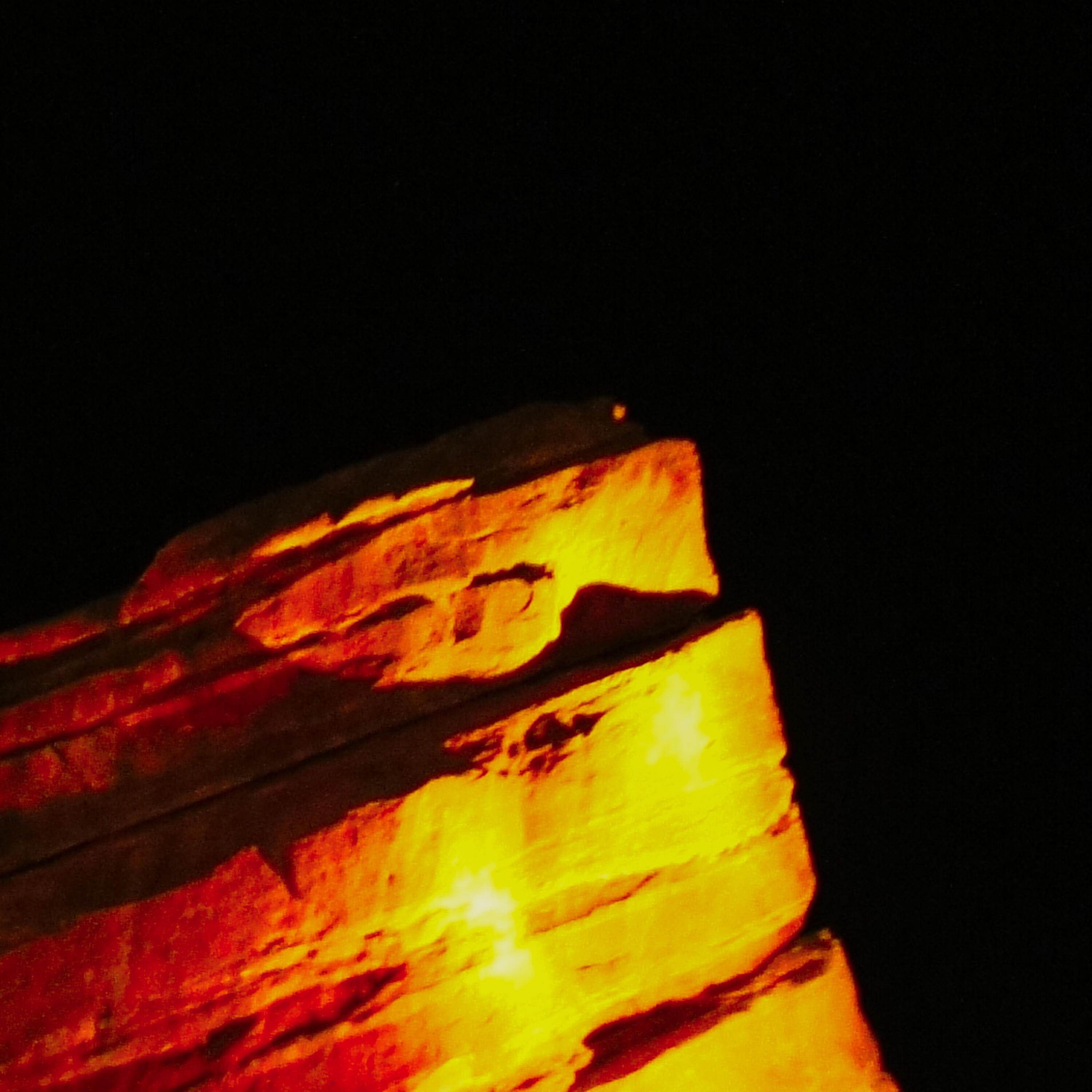 Релиз Alone (Live at Red Rocks)