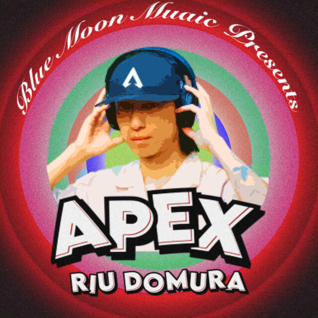 Релиз APEX PLAYERS