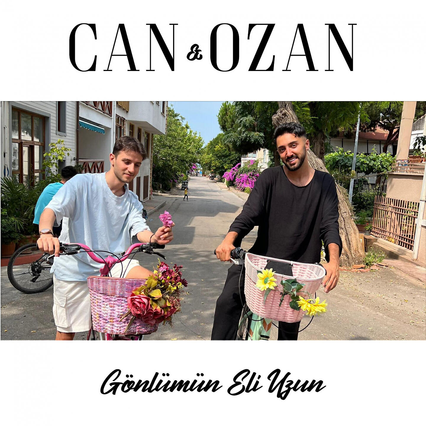 Ozan Music