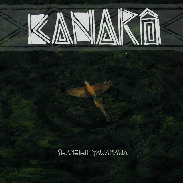 Релиз Kanaro