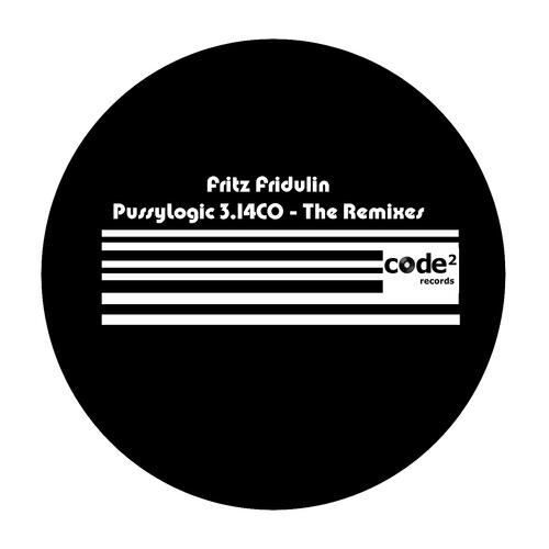 Релиз PussyLogic 3.14CO