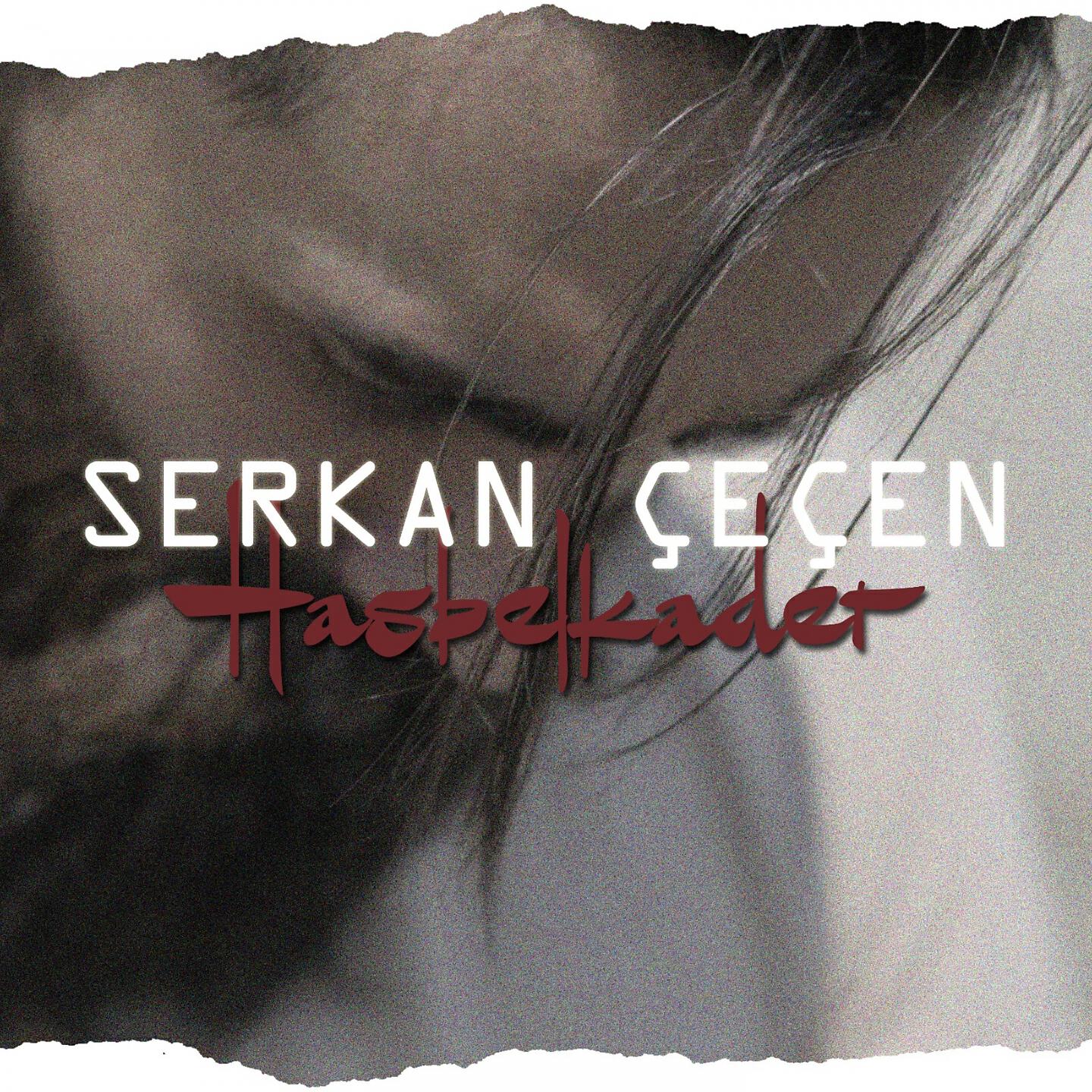 Релиз Hasbelkader