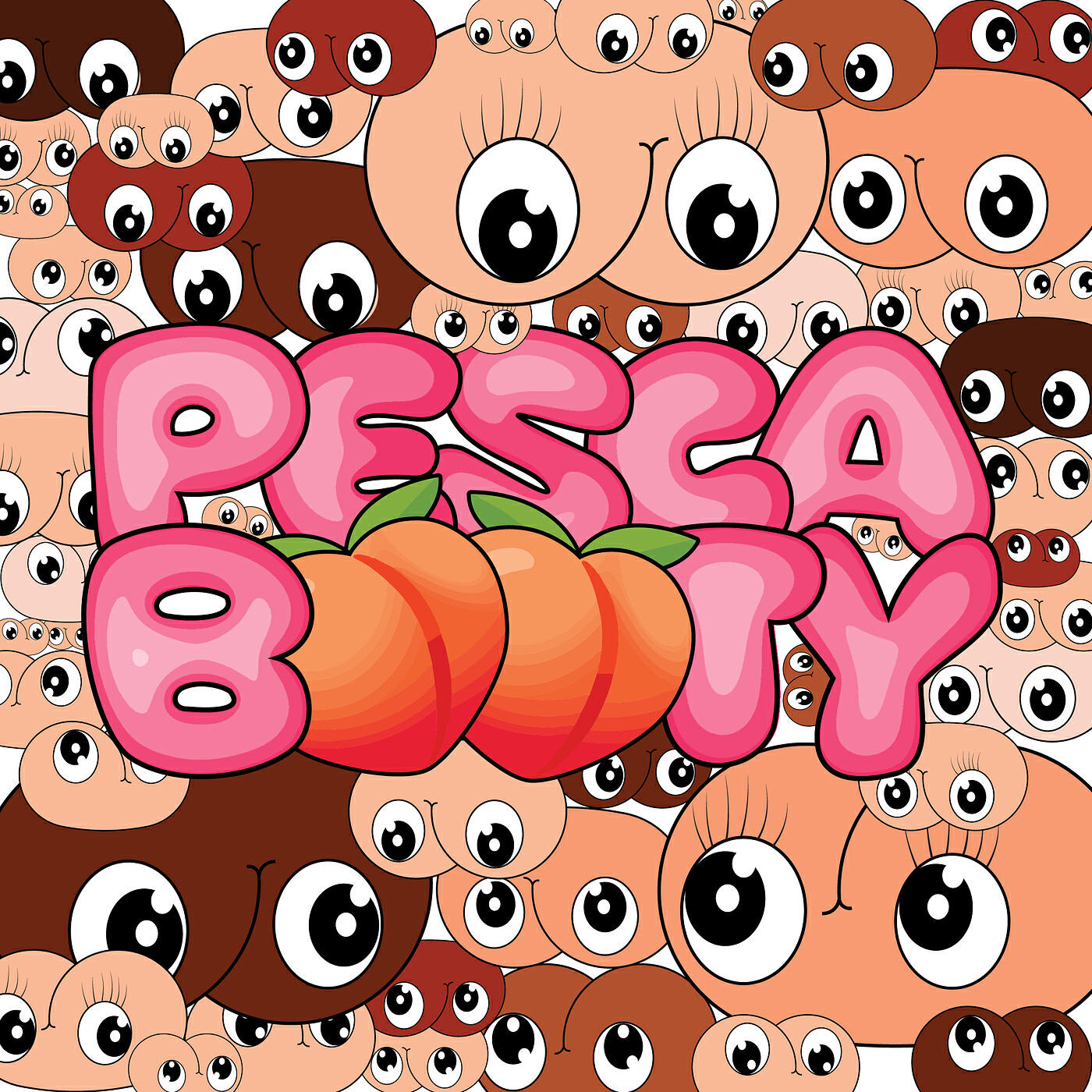 Релиз Pesca Booty