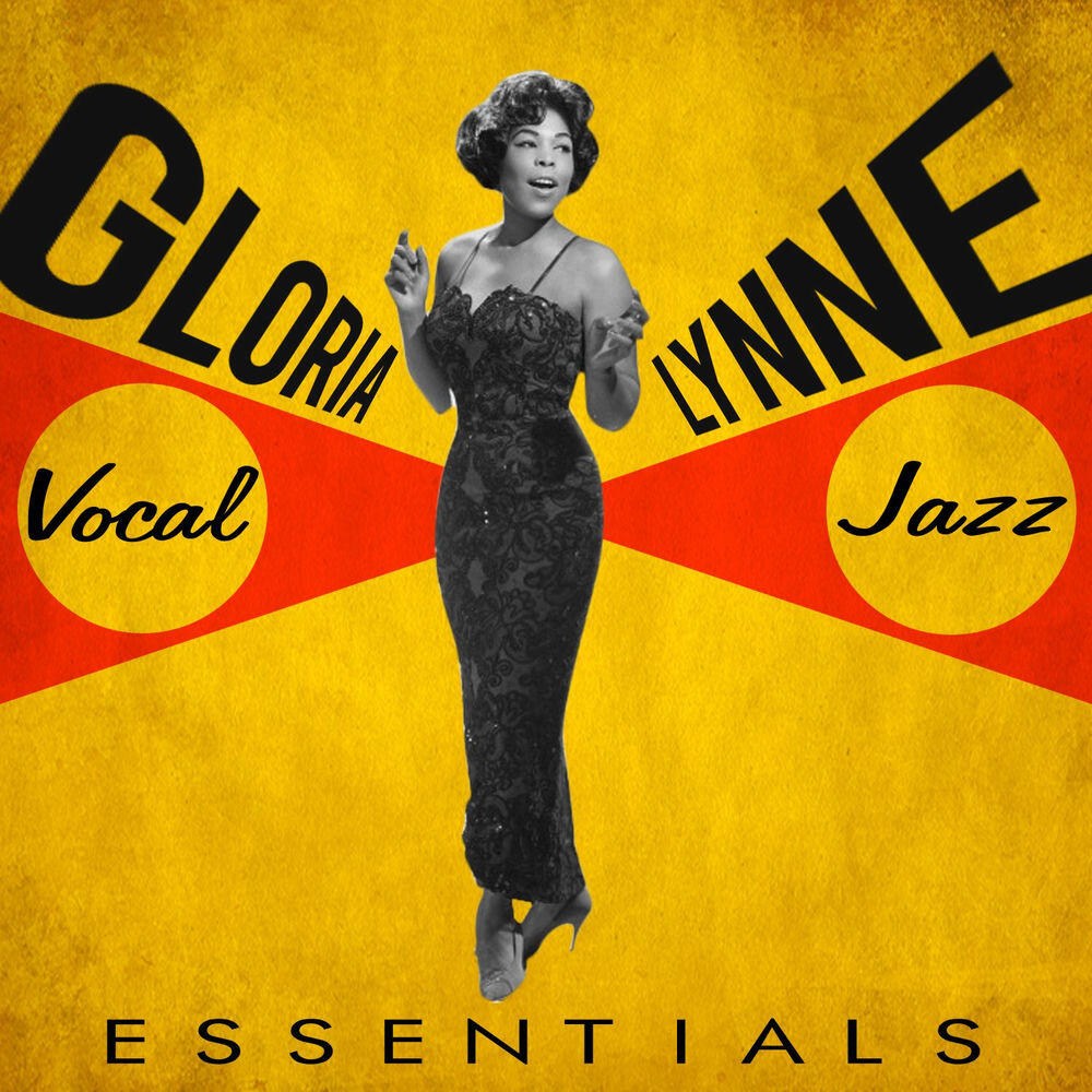 Релиз Vocal & Jazz Collection