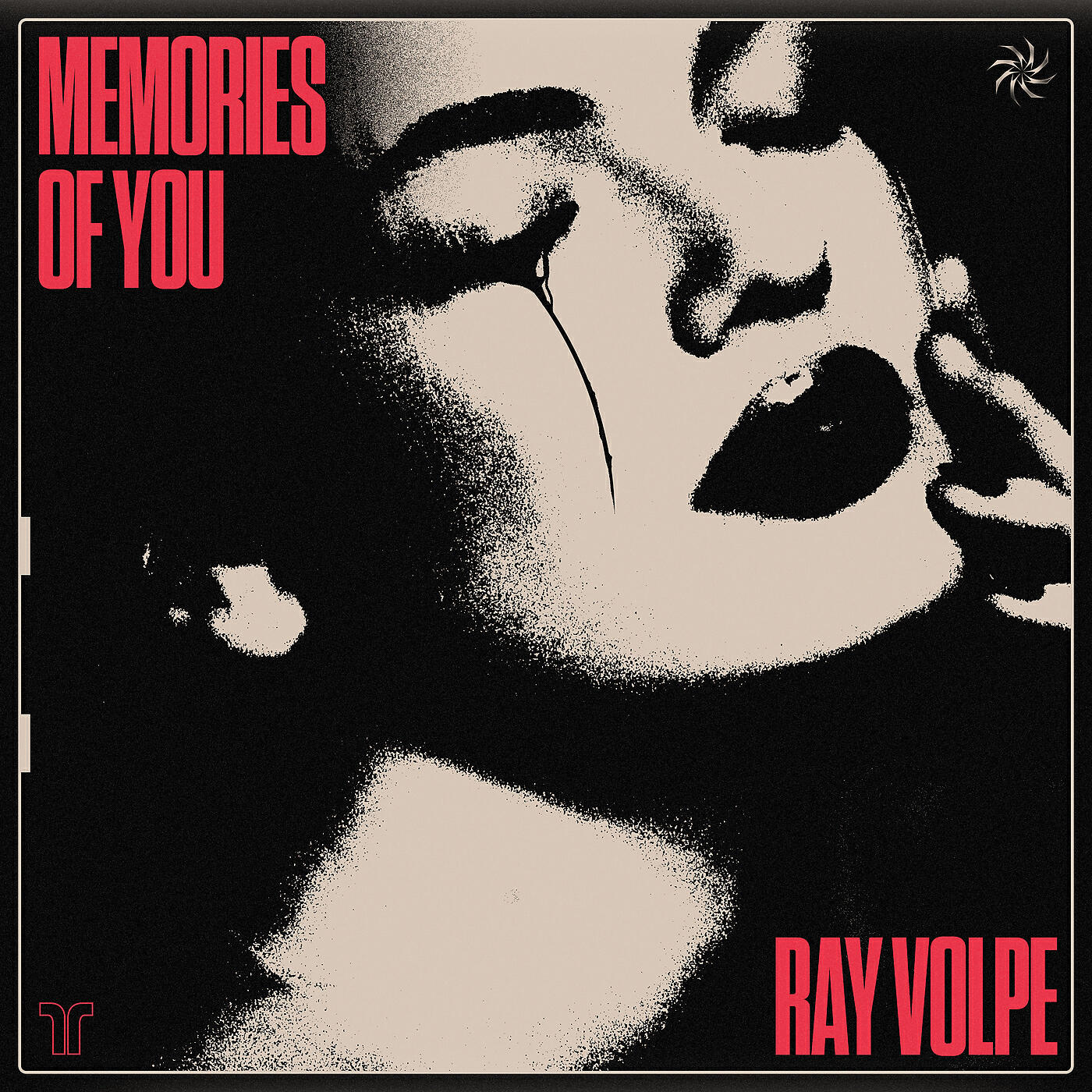 Трек Memories Of You