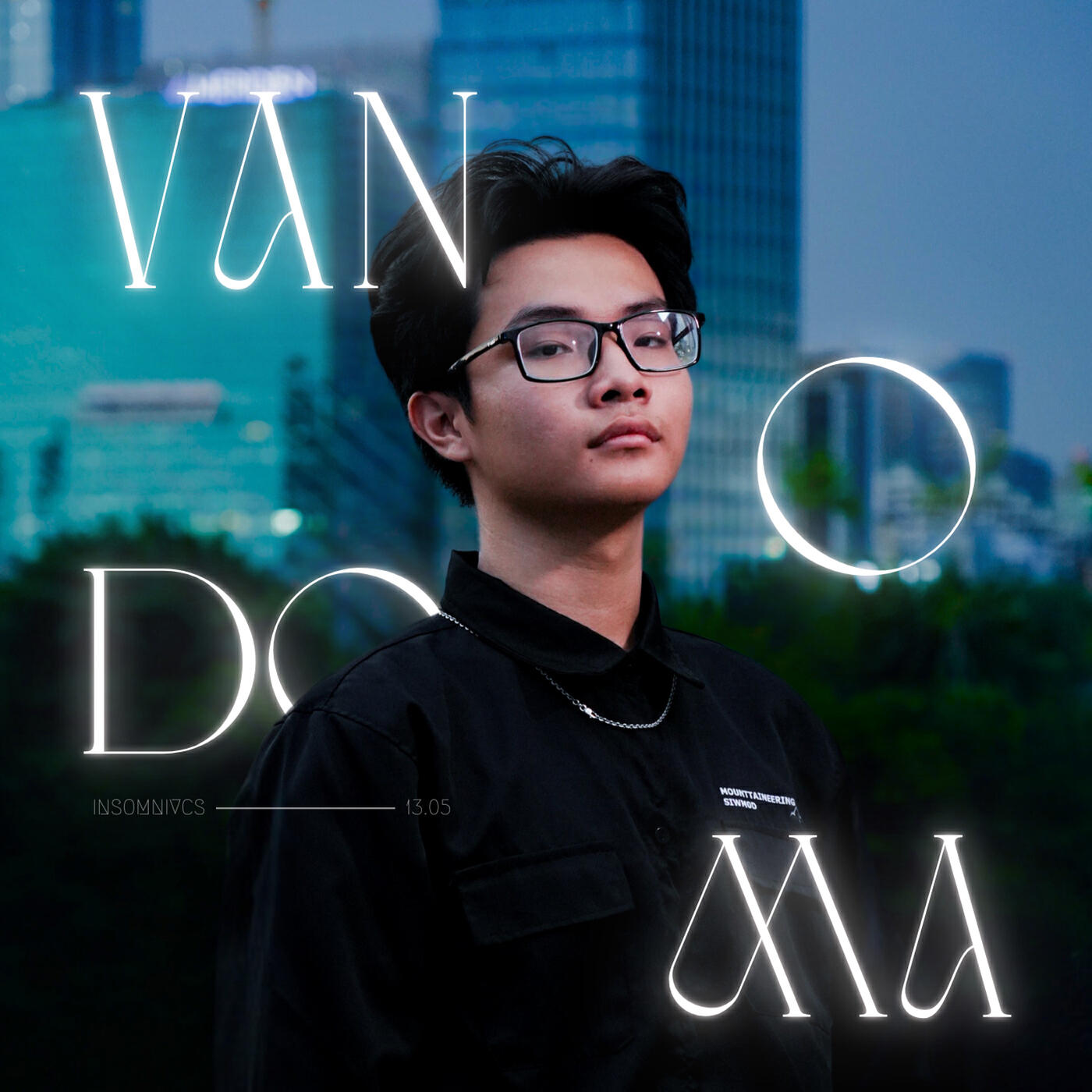 Релиз Vẫn Ở Đó Mà