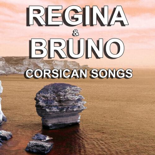 Релиз Corsican Songs