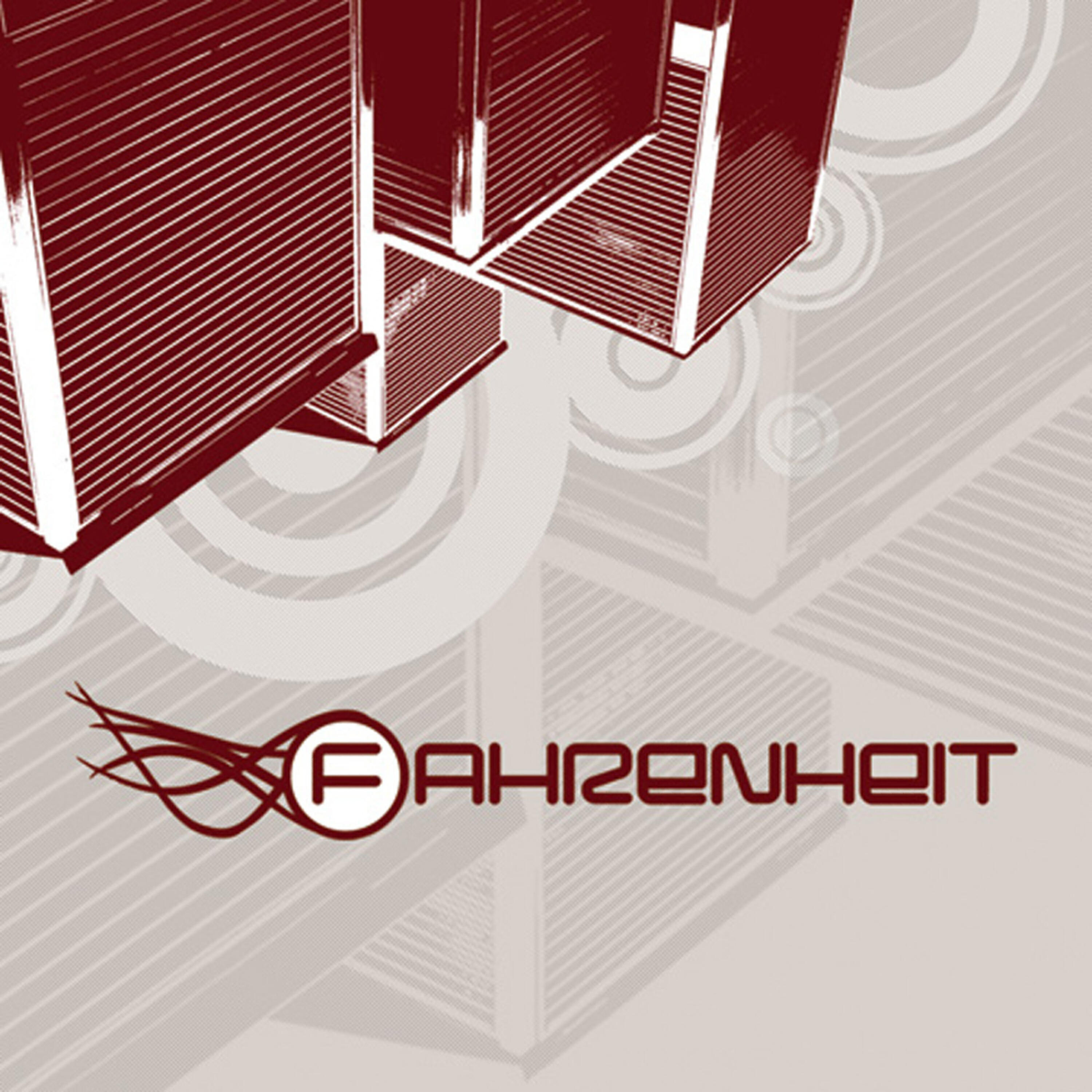 Релиз Best of Fahrenheit Vol. 3