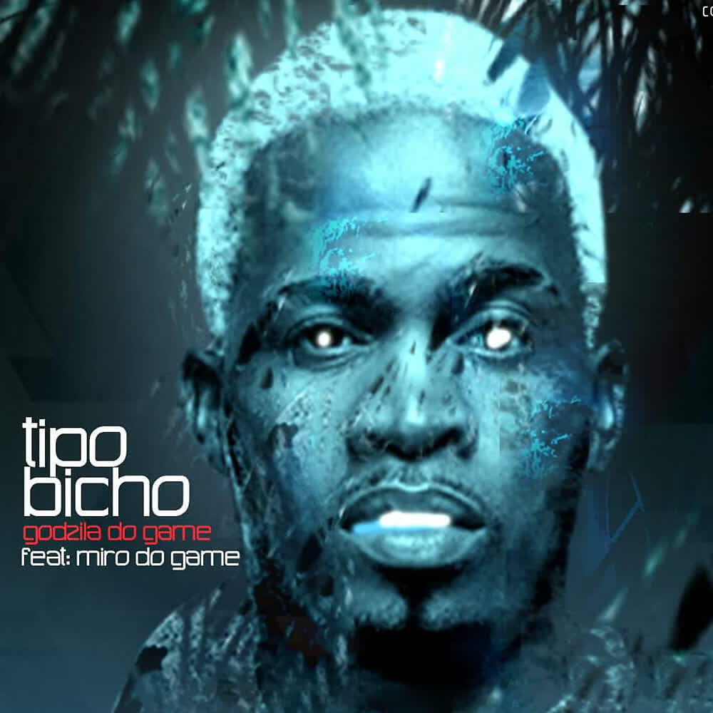 Релиз Tipo Bicho