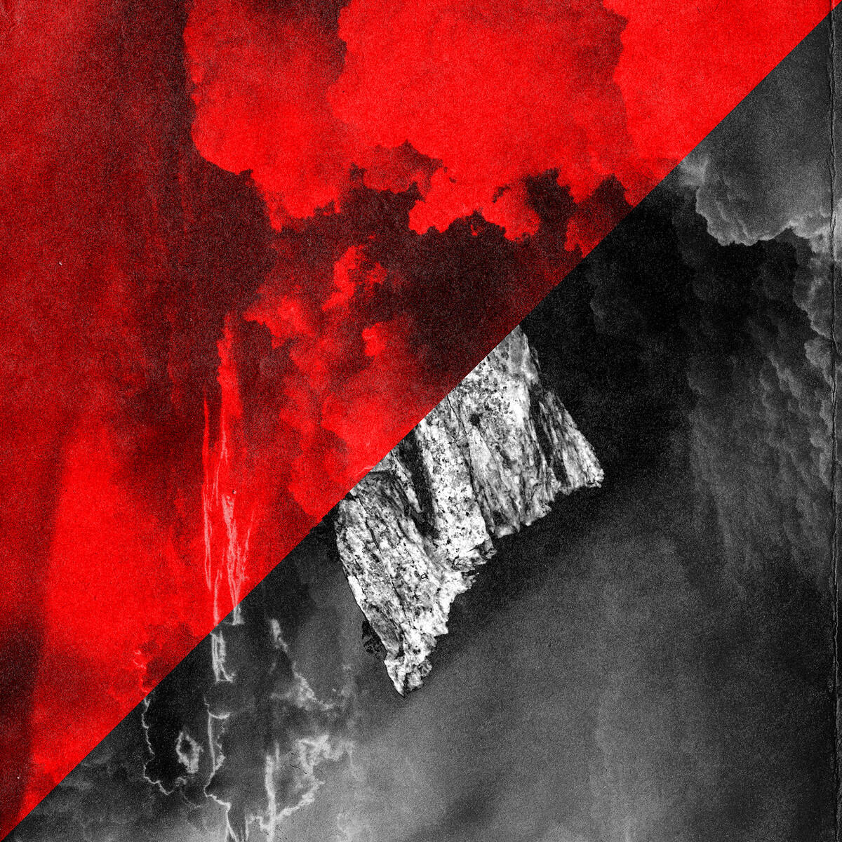 Релиз Air Chronicles