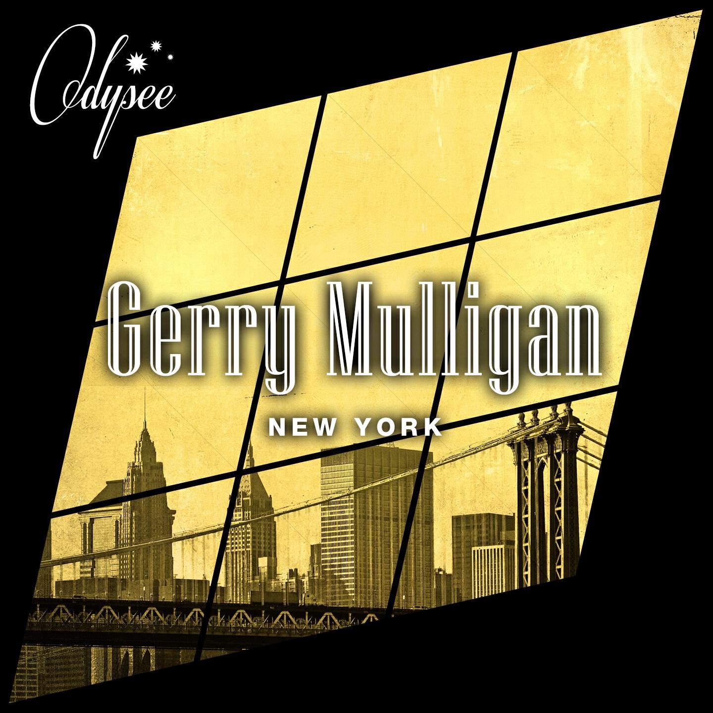 Релиз New York