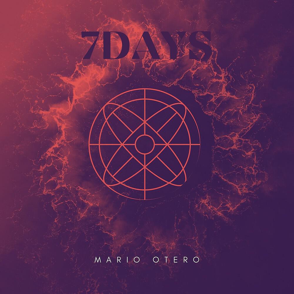 Релиз 7Days