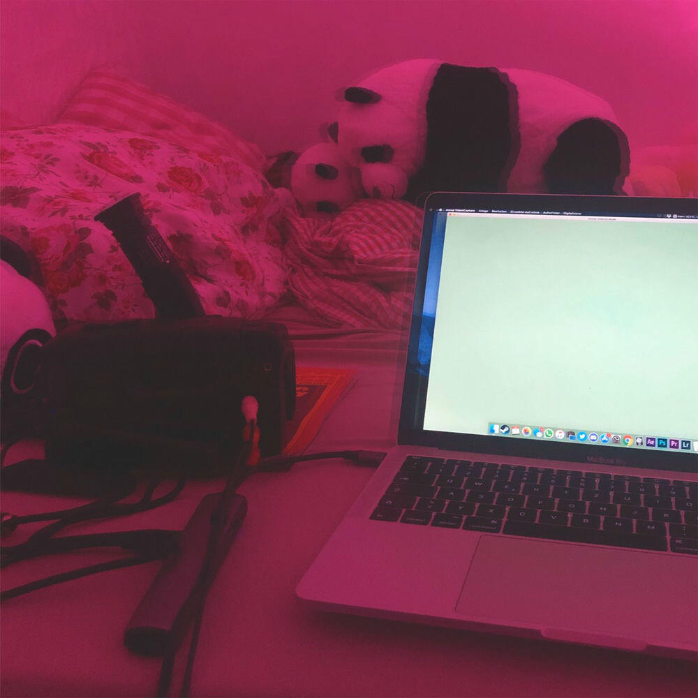 Релиз would you call me when I'm dead / dreamer