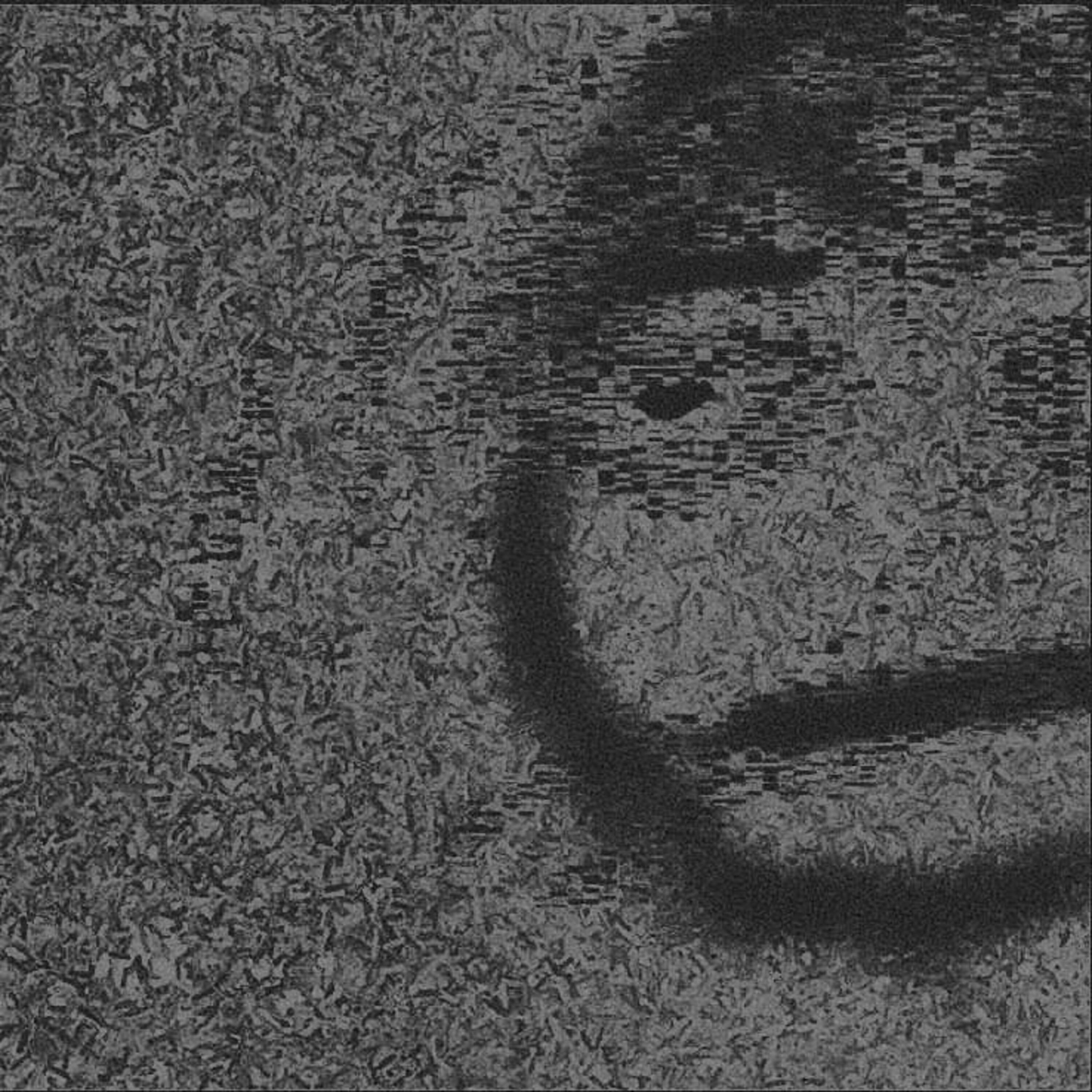 Релиз Оболочка