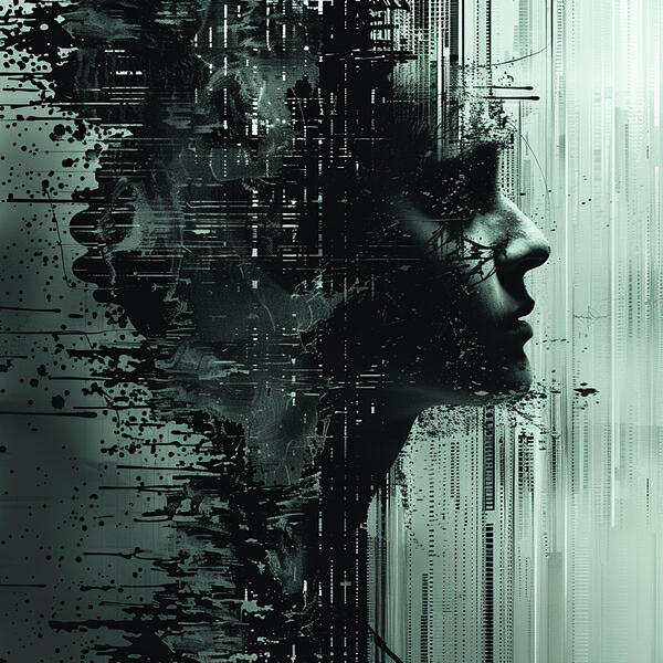 Релиз Endless Strokes