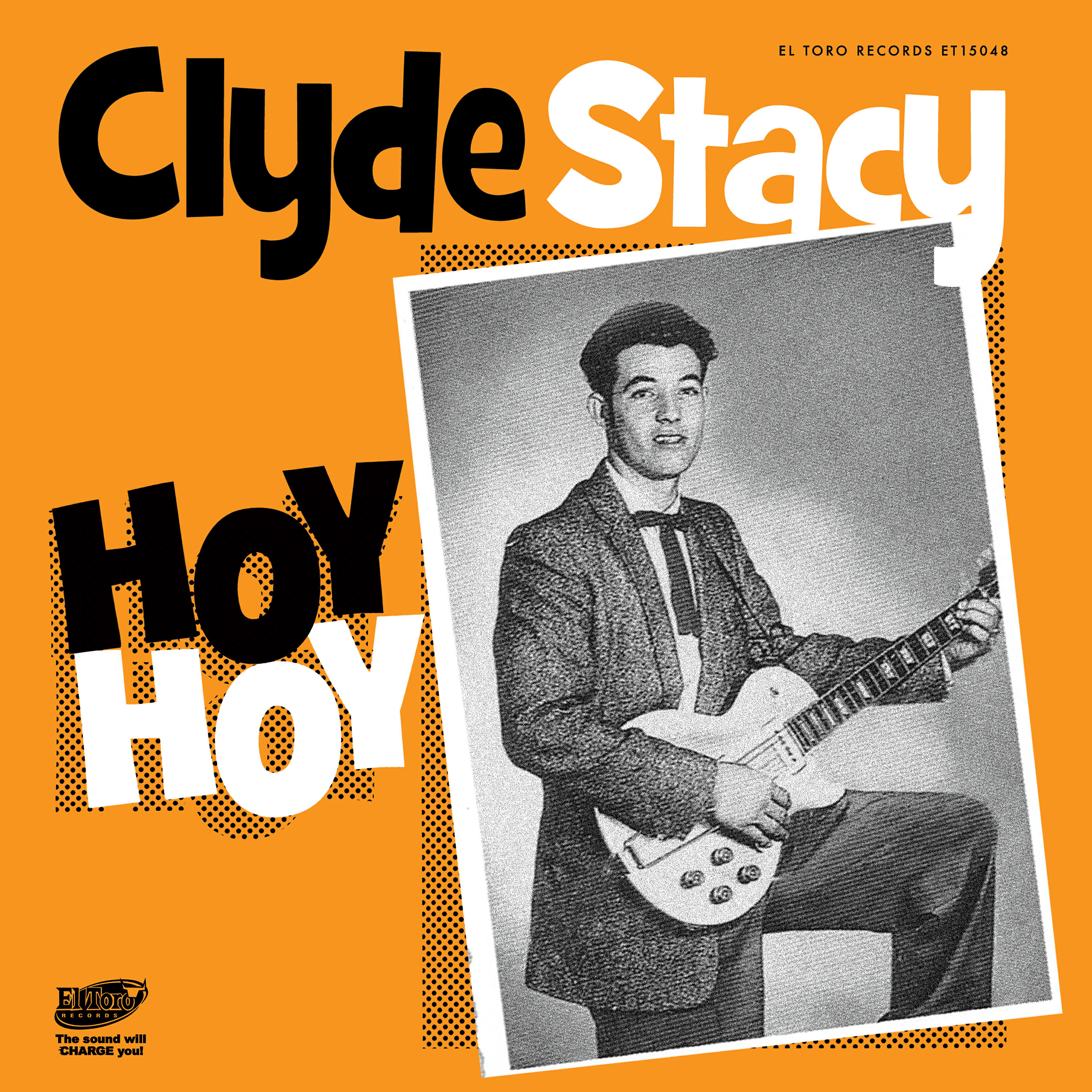 Релиз Hoy Hoy