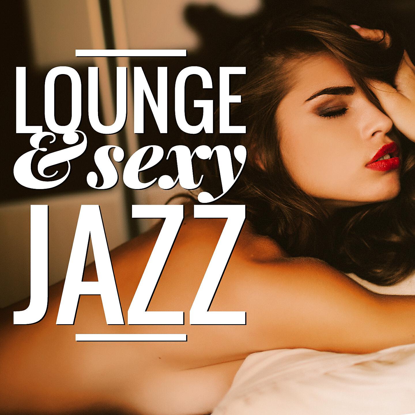 Релиз Lounge and Sexy Jazz