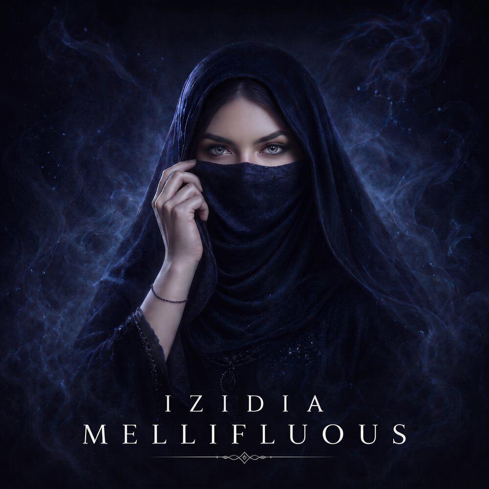 Релиз Mellifluous