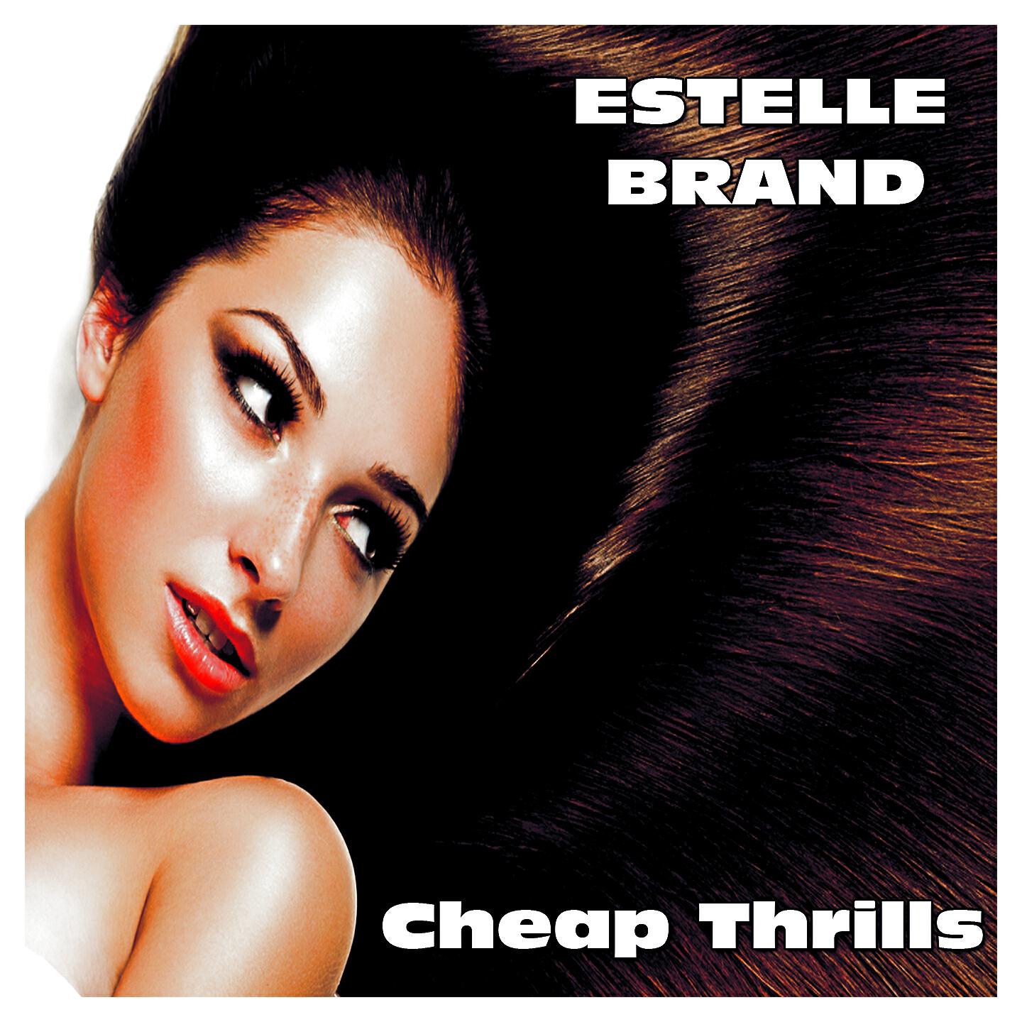 Релиз Cheap Thrills