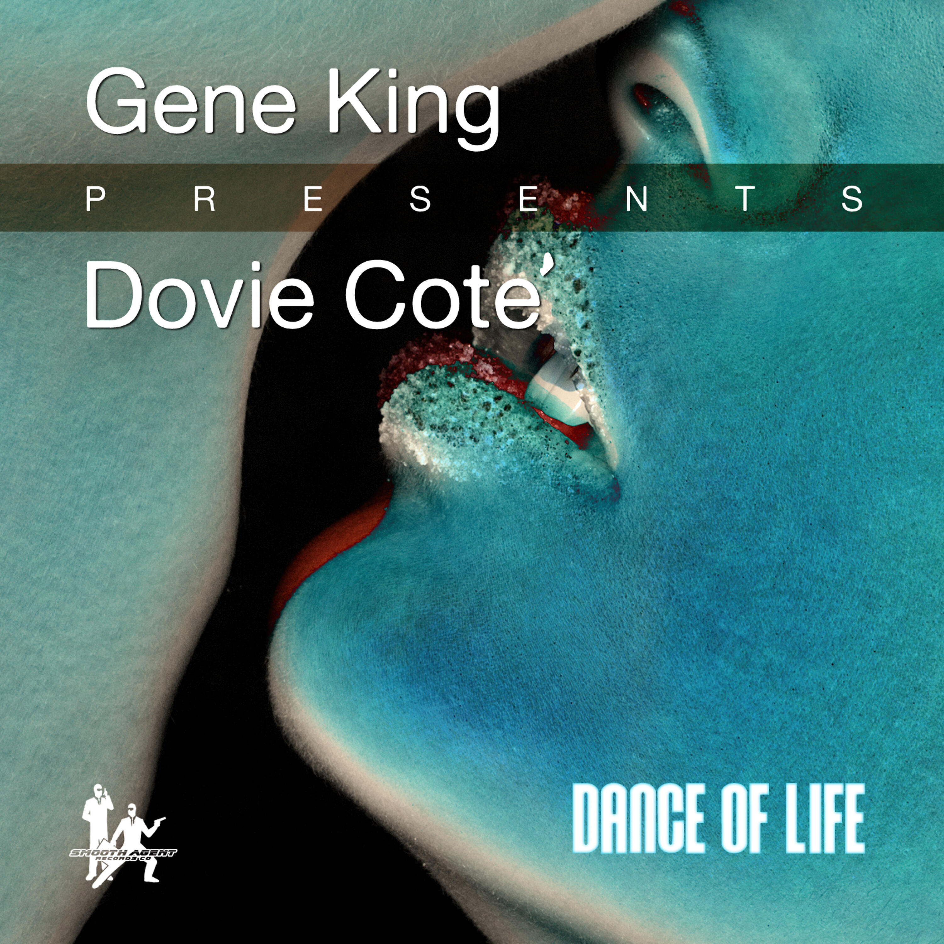 Релиз Dance of Life