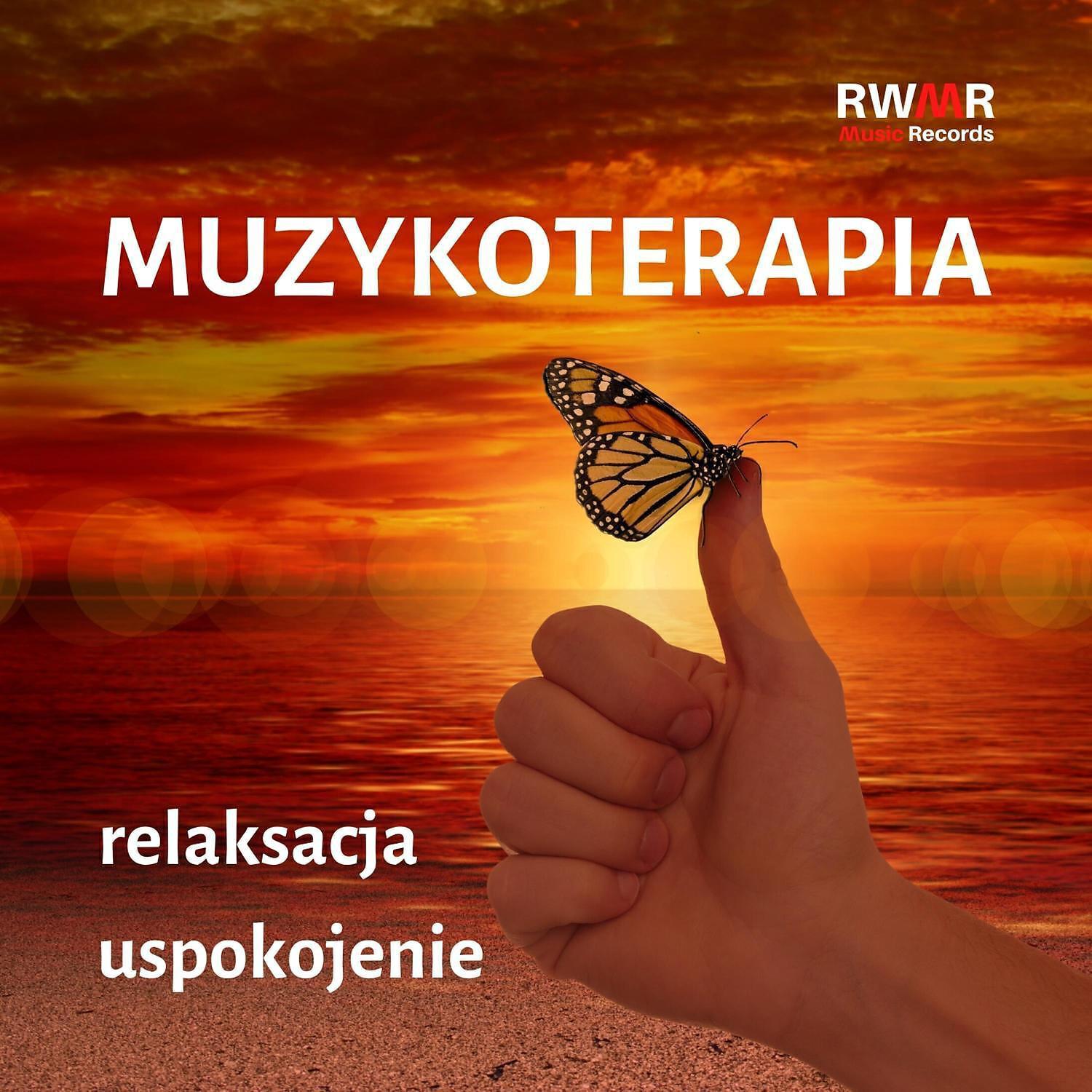 RW Relaks i Spokoj