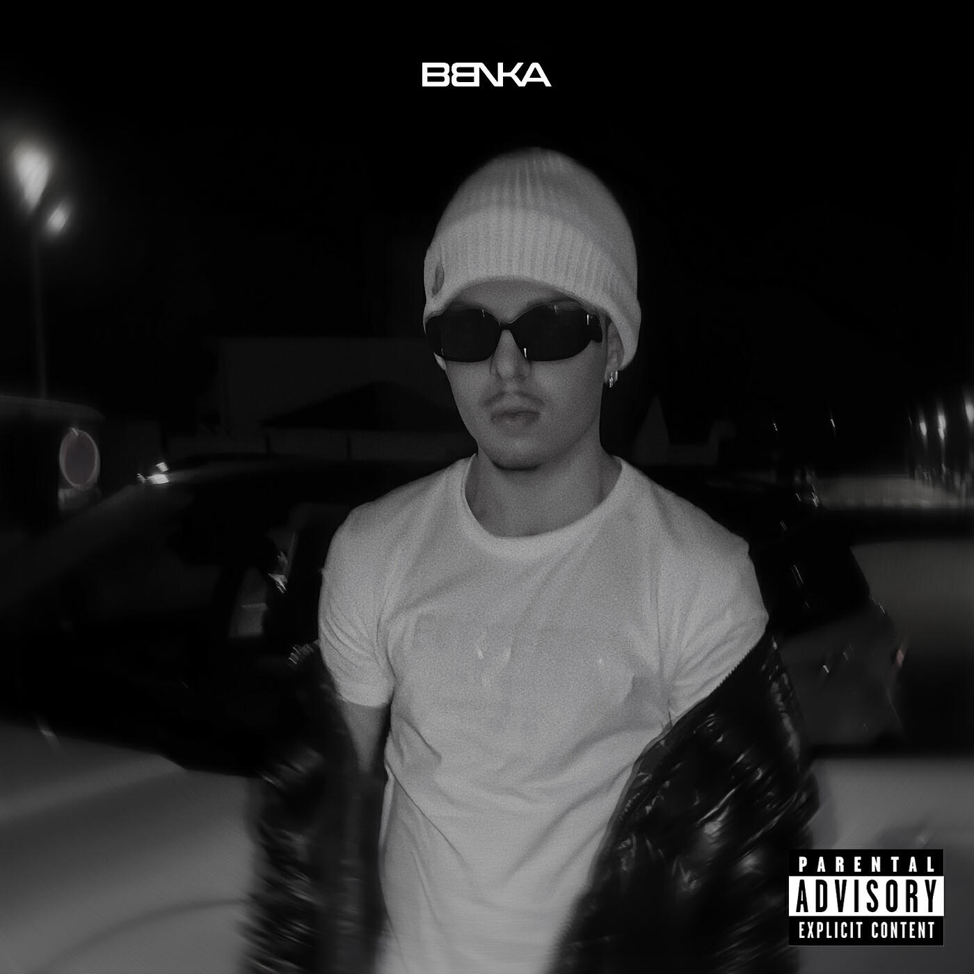 Релиз $$MONEY$$