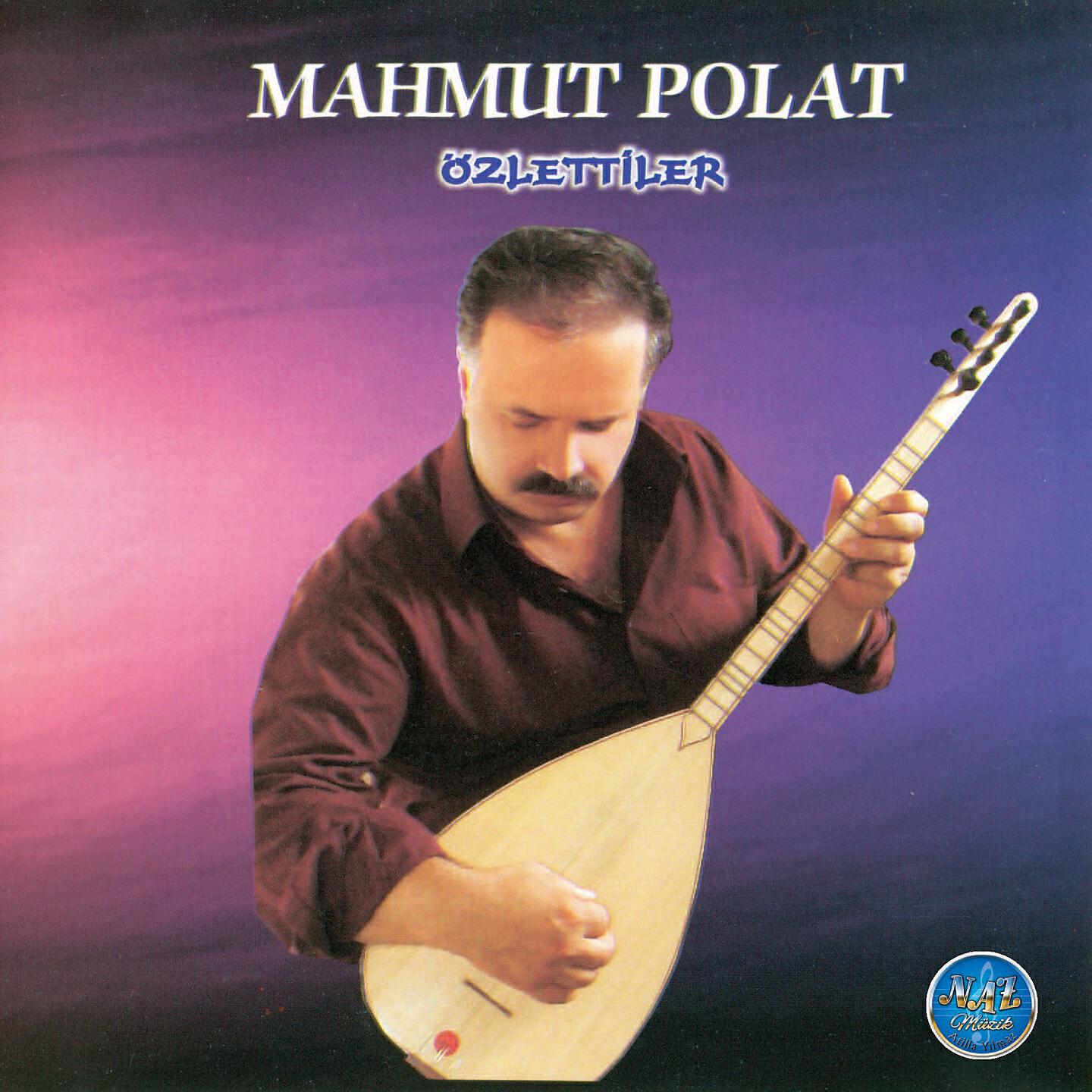 Релиз Özlettiler