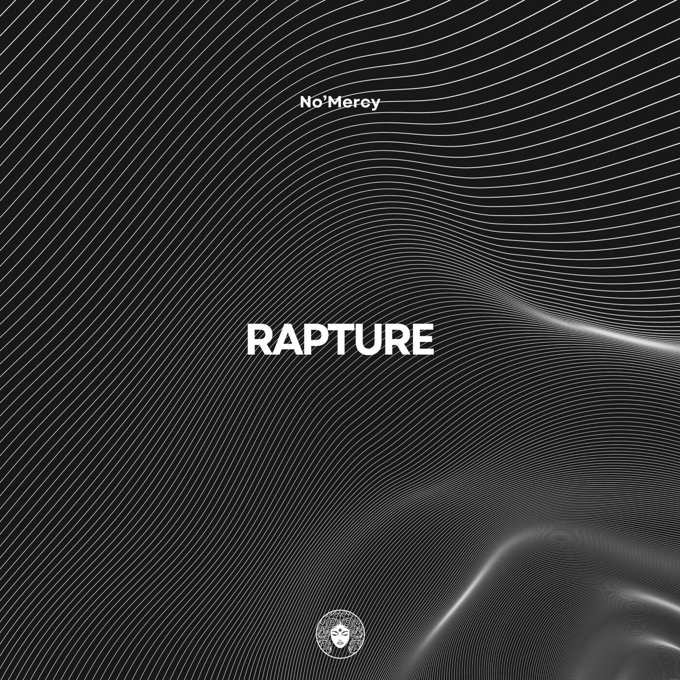 Релиз Rapture