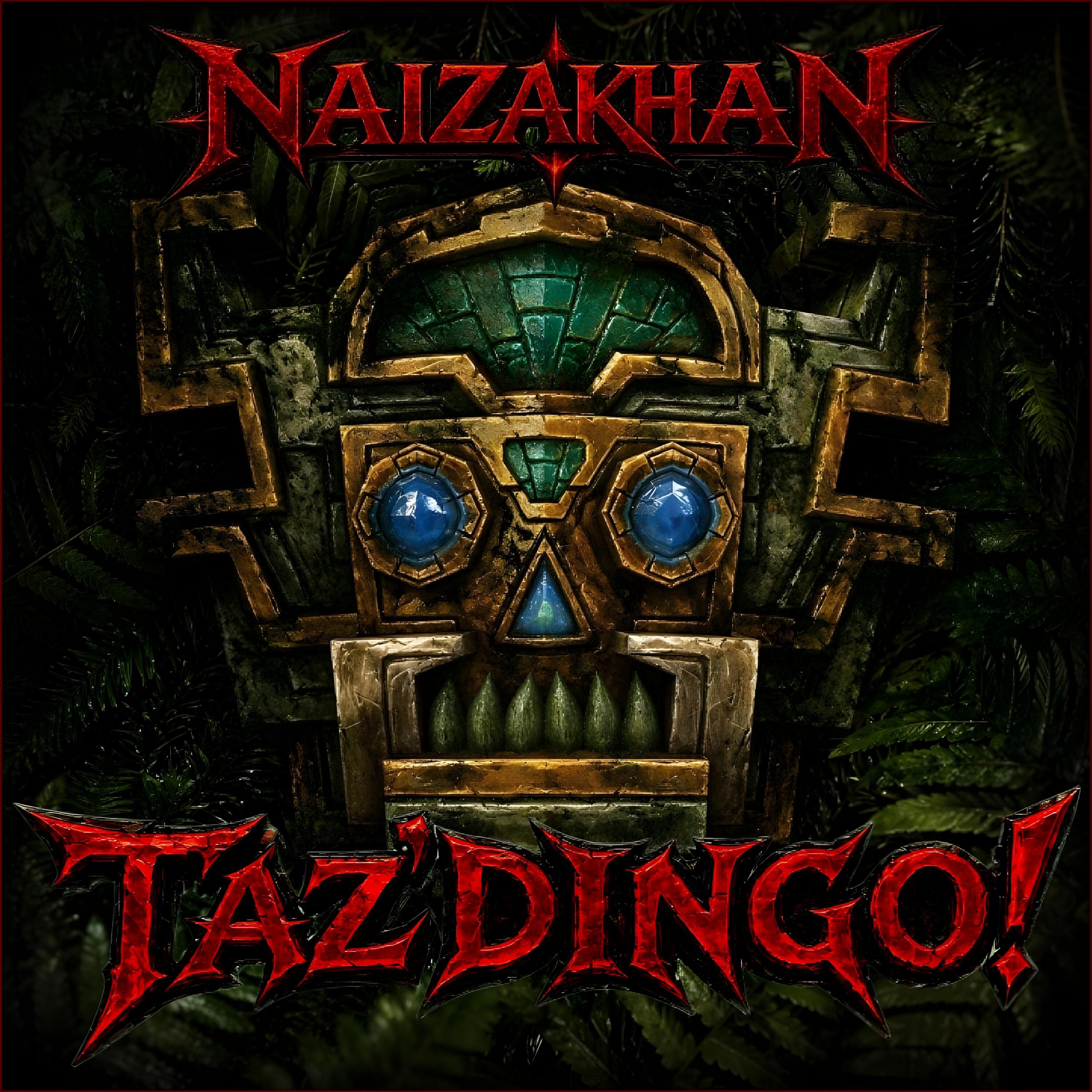 Naizakhan