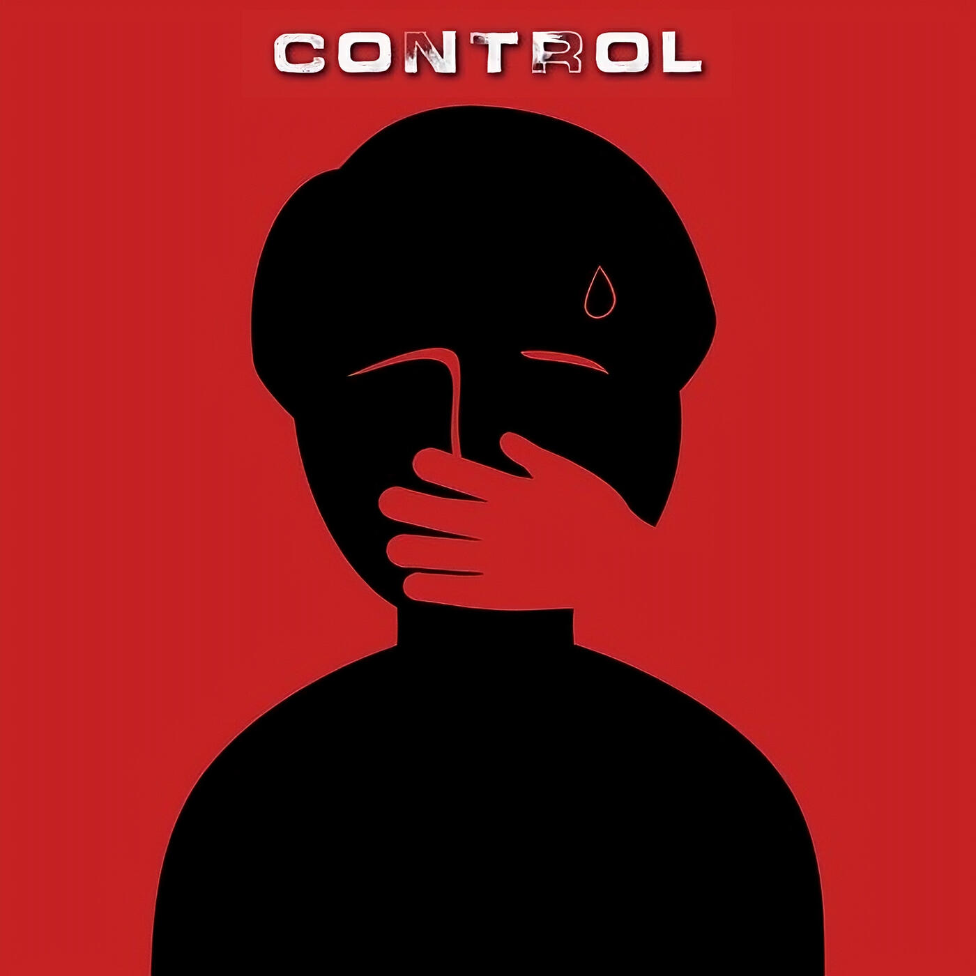 Релиз Control