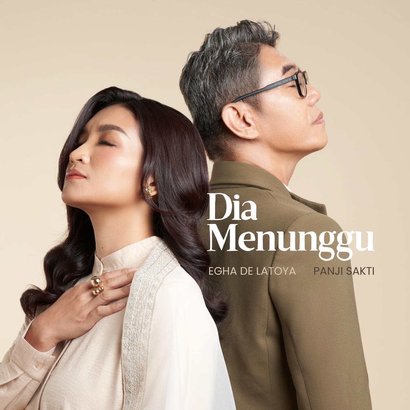 Релиз Dia Menunggu