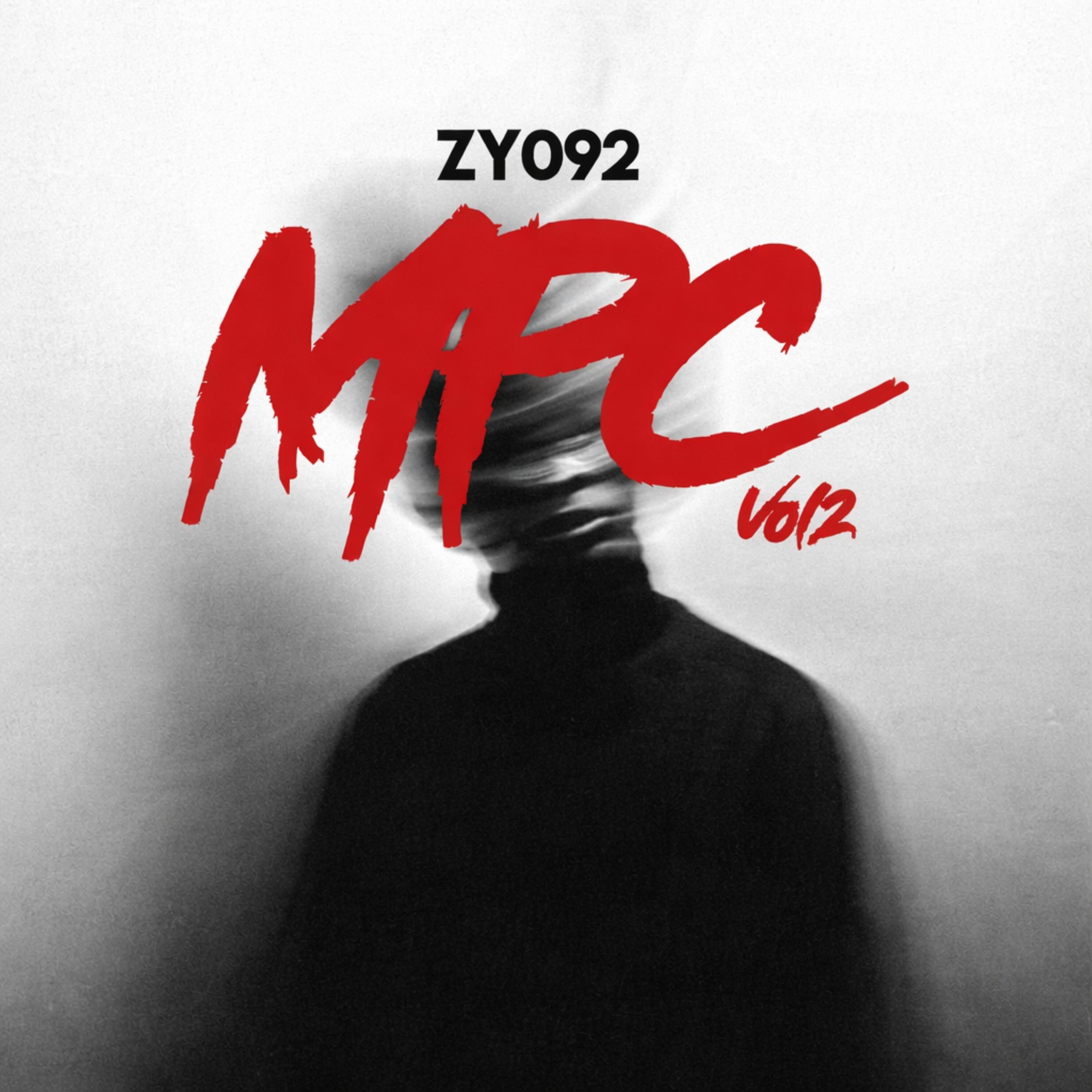 ZY092