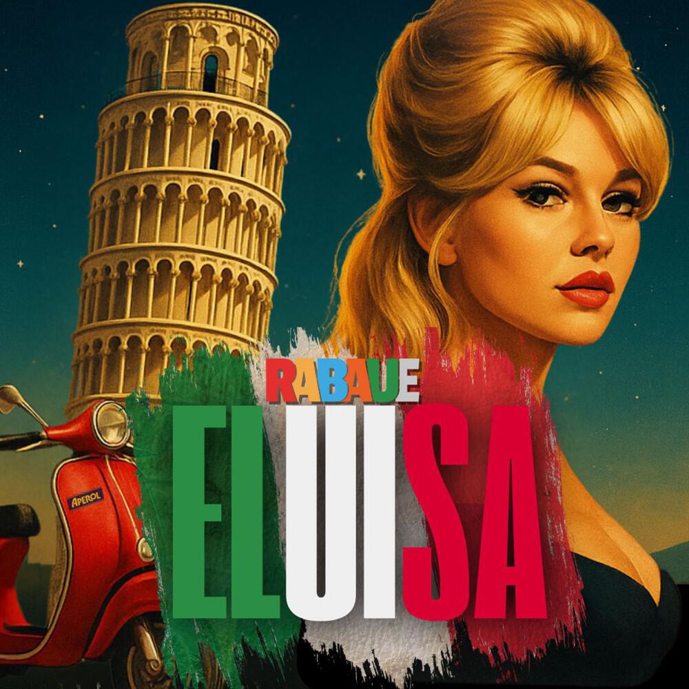 Релиз Eluisa