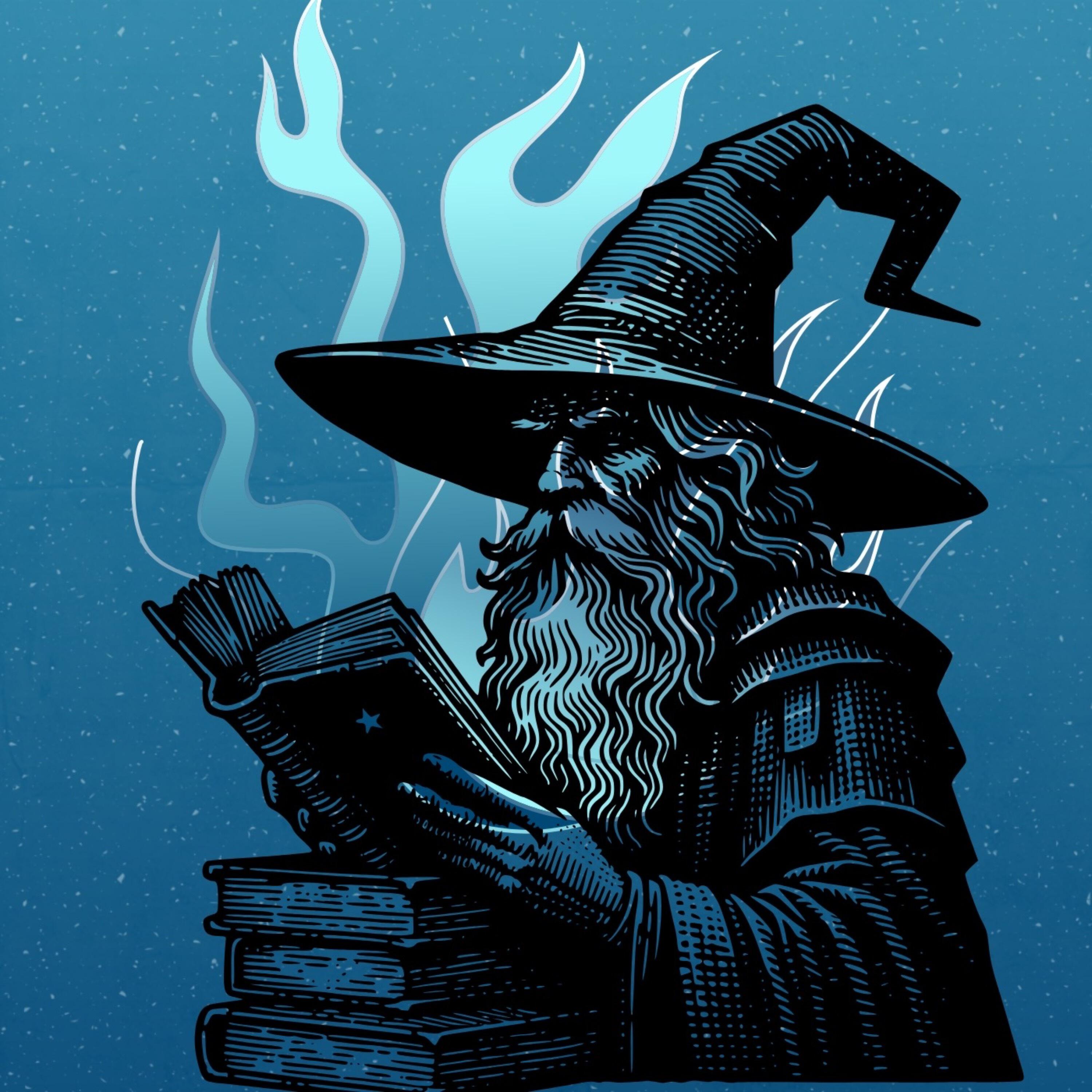 Релиз Mago de Gelo