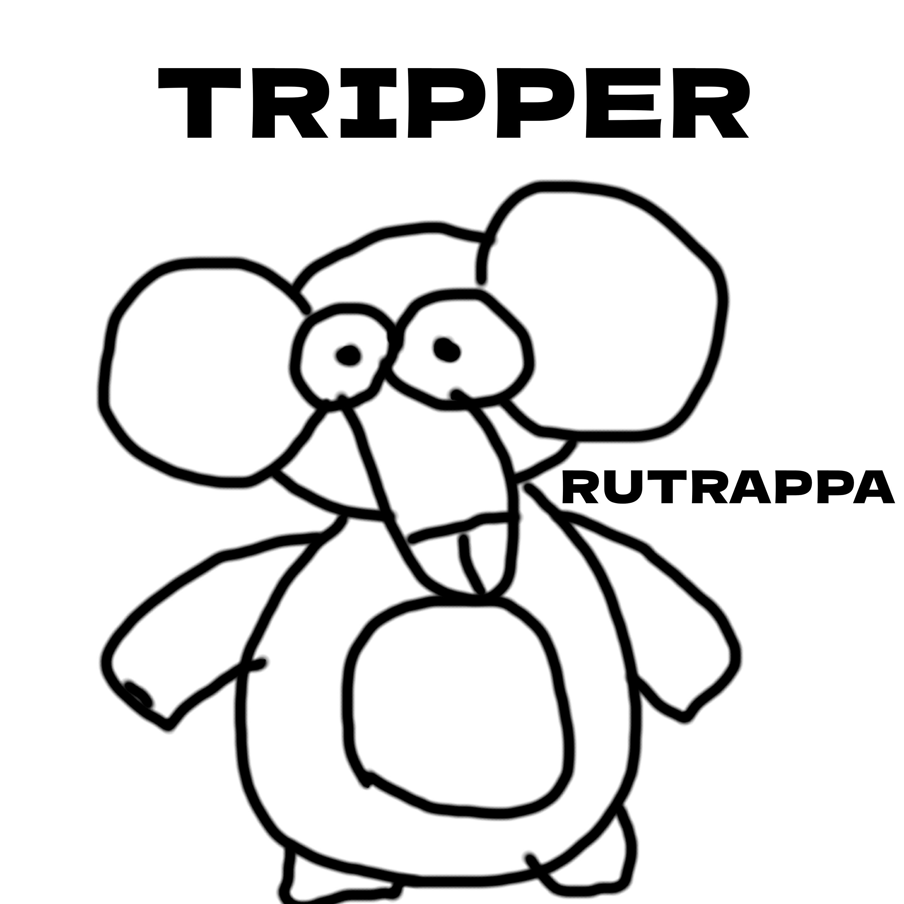 RUTRAPPA
