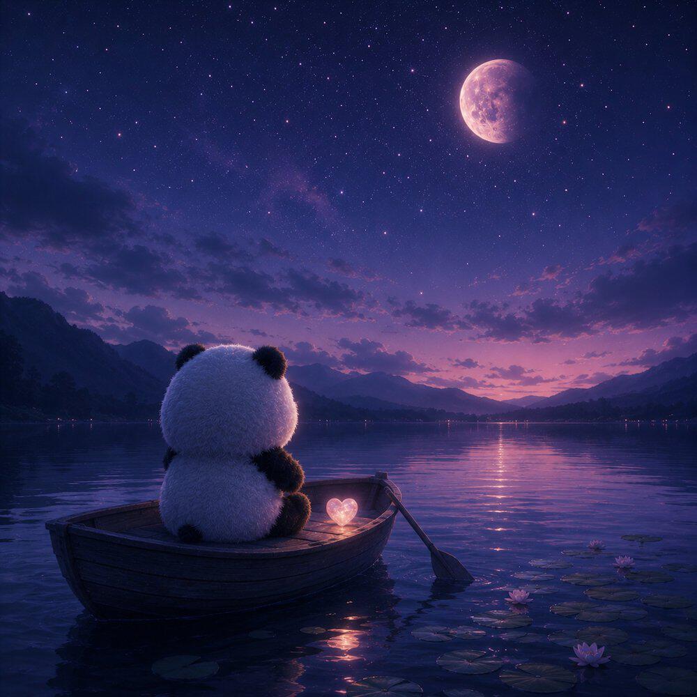 Релиз Let Go