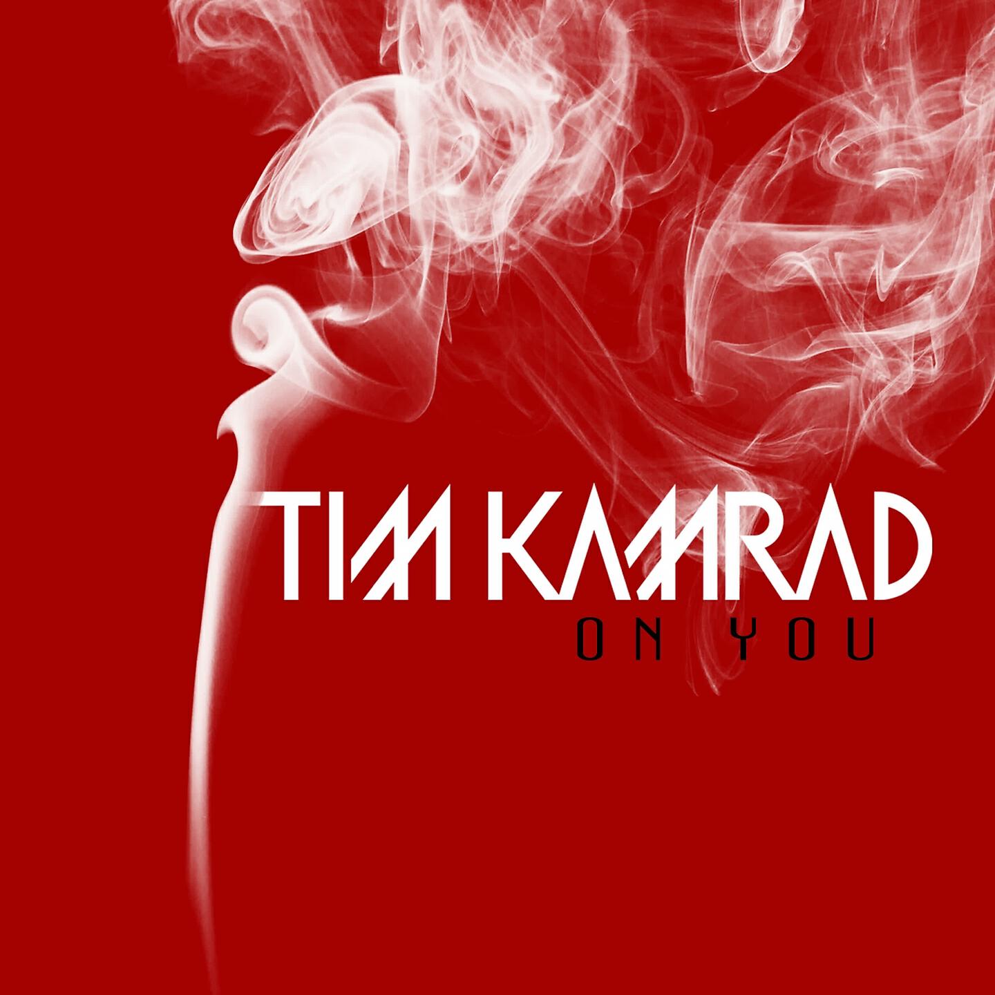Релиз On You