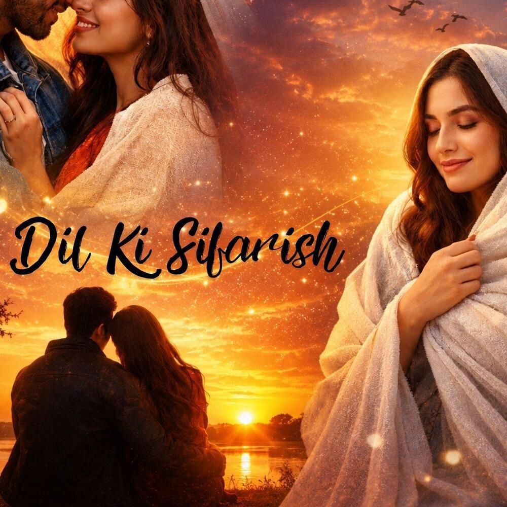 Релиз Dil Ki Sifarish