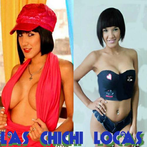 Релиз Gira Tu Cuerpo