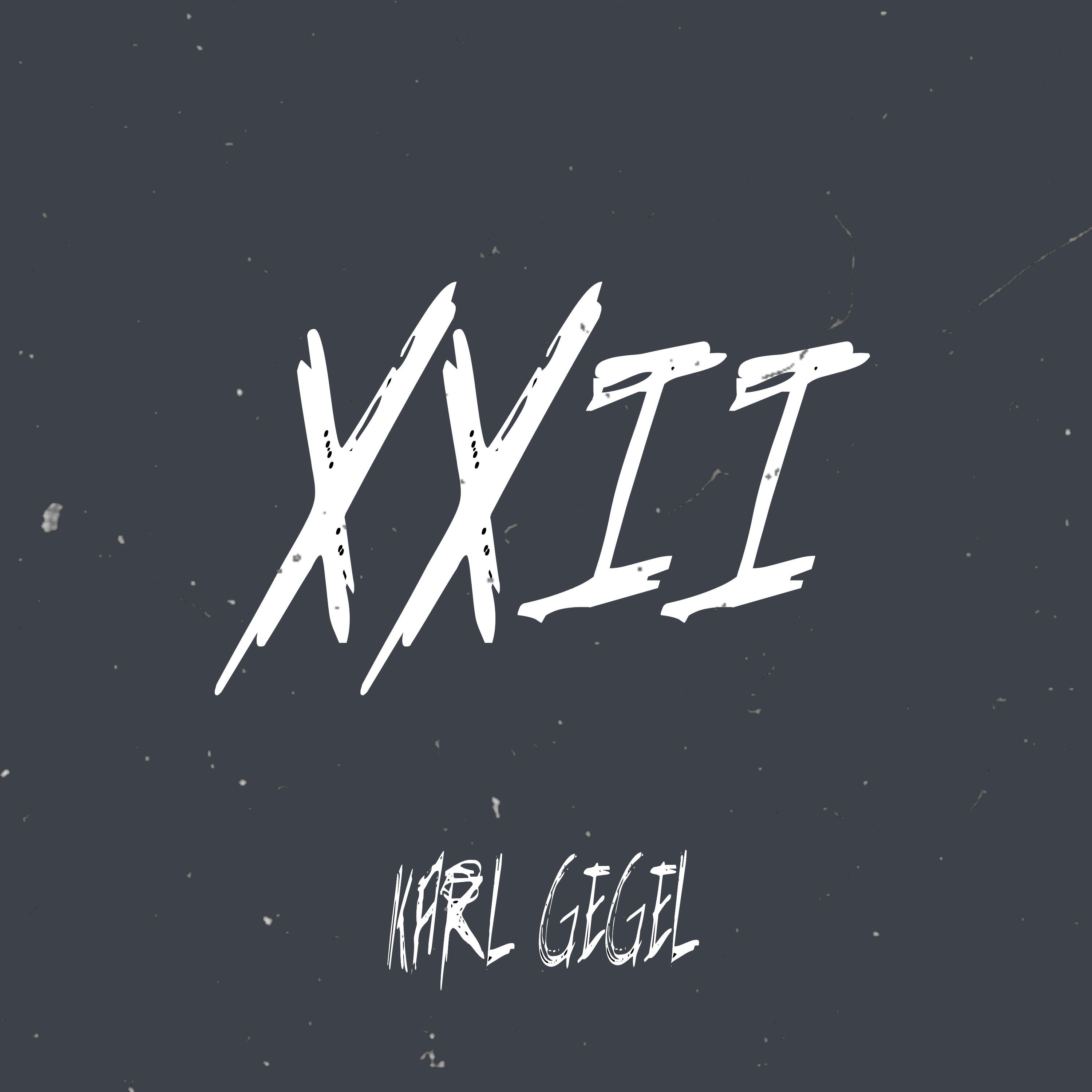 Релиз XXII