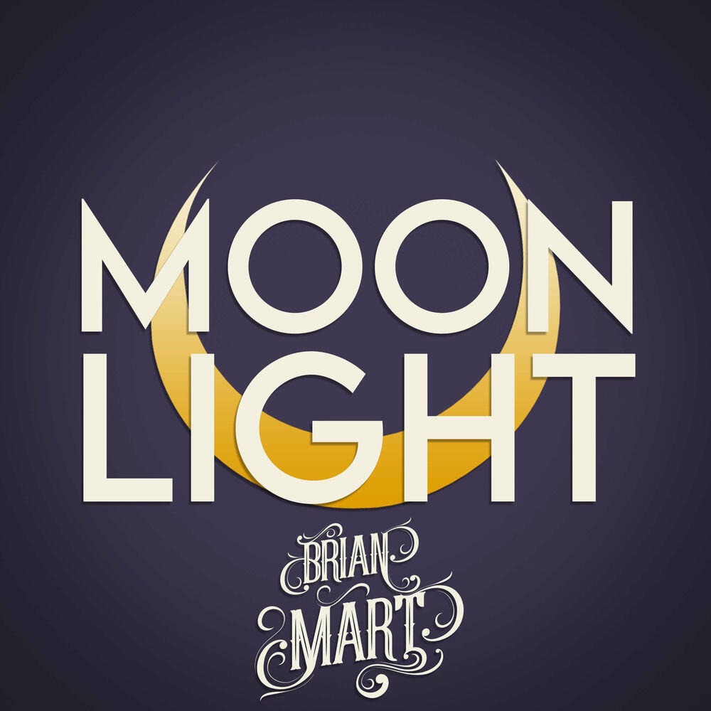 Релиз Moonlight