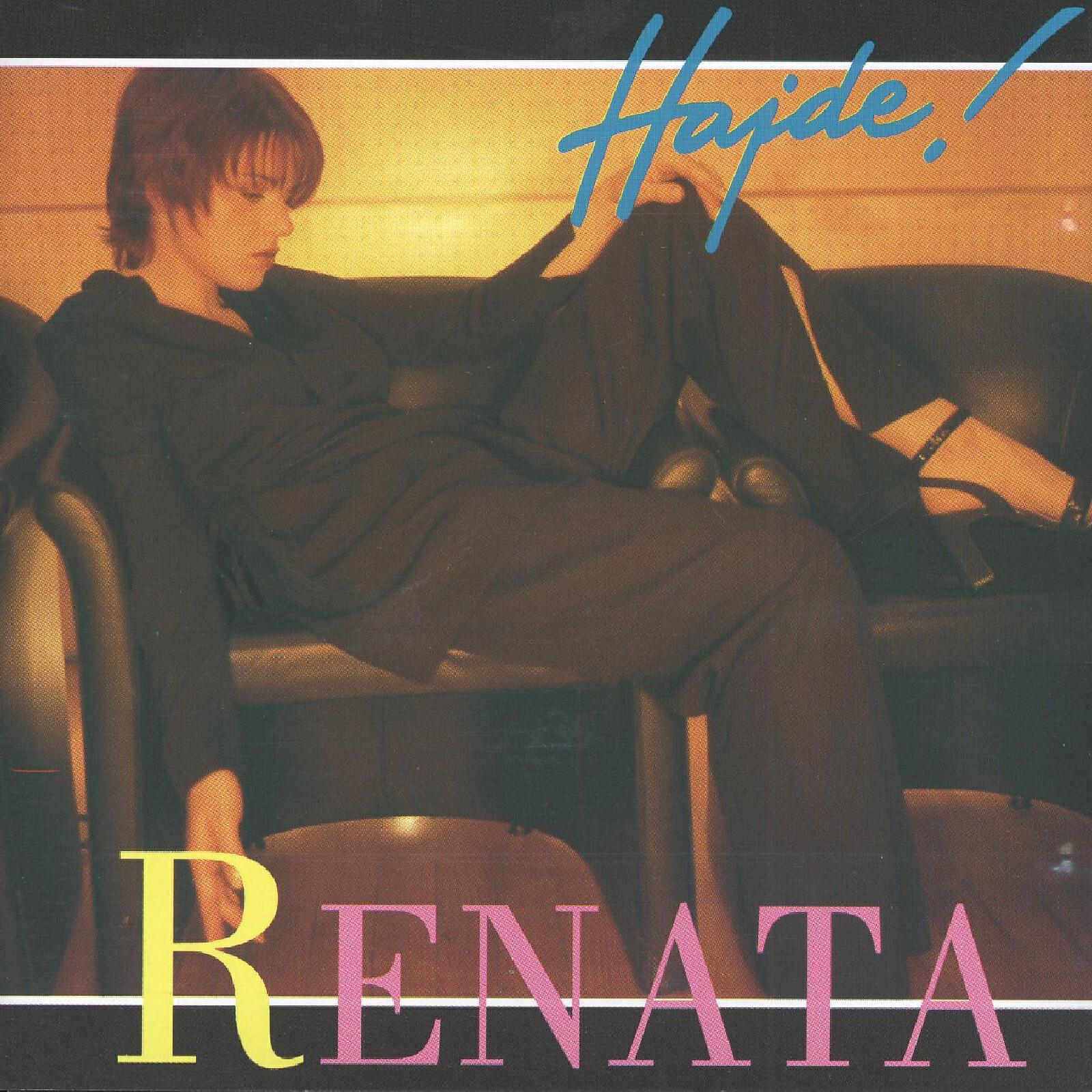 Релиз Hajde