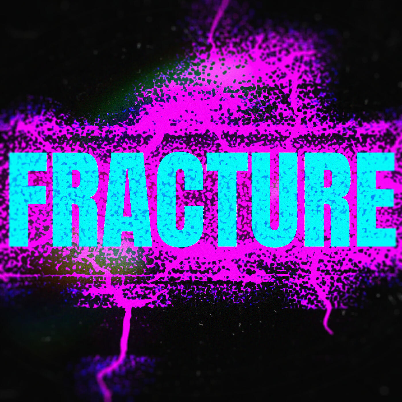 Релиз Fracture