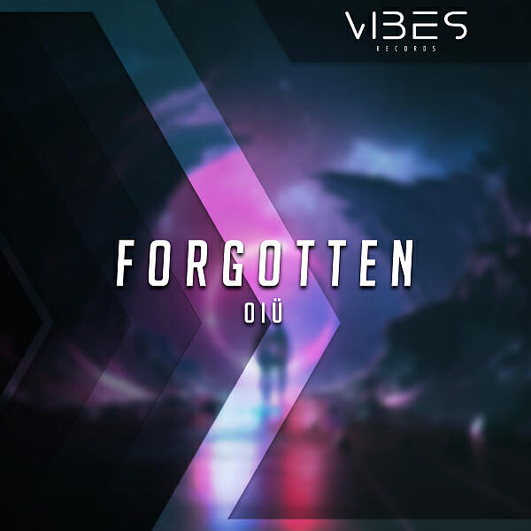 Релиз Forgotten