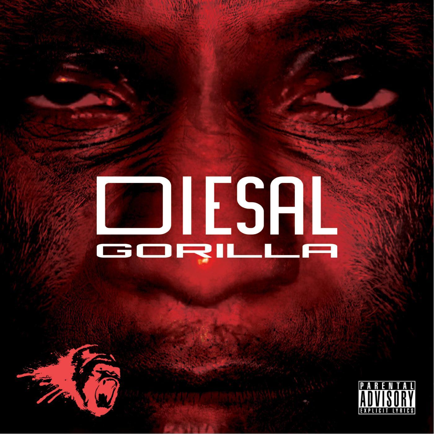 Diesal