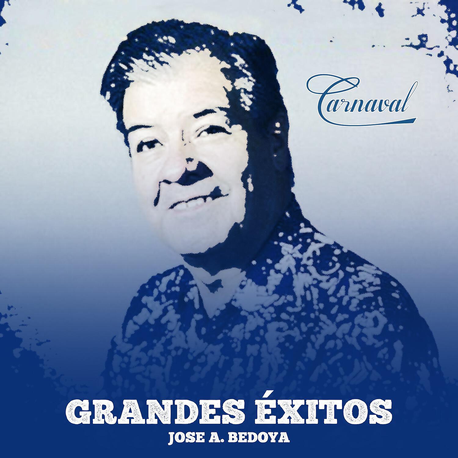 Релиз Grandes Éxitos