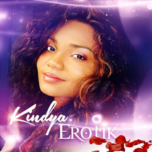 Релиз Erotik