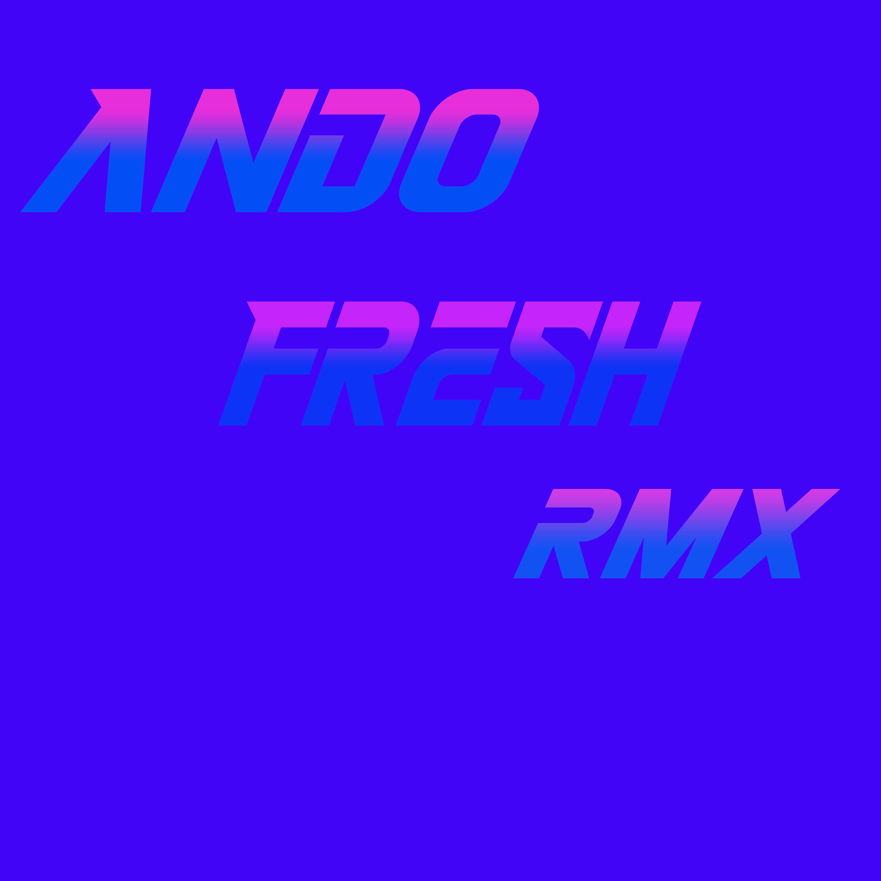 Скачать песню SEIS MC, Csa, 20fokiu, CISMO, MAXI06, BENJAV - Ando Fresh (Remix) бесплатно в MP3 для Android и iOS